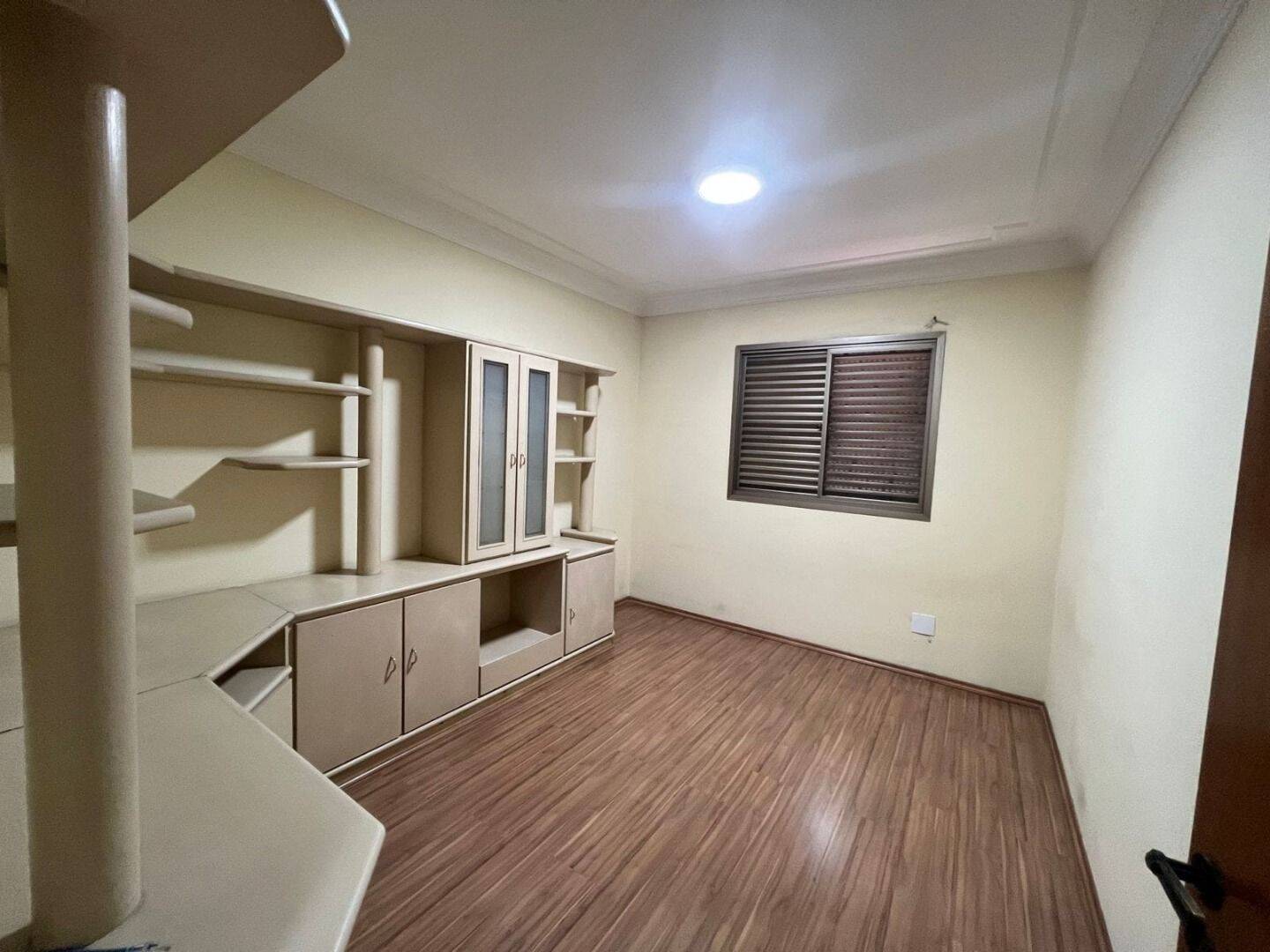 Apartamento, 2 quartos, 150 m² - Foto 6