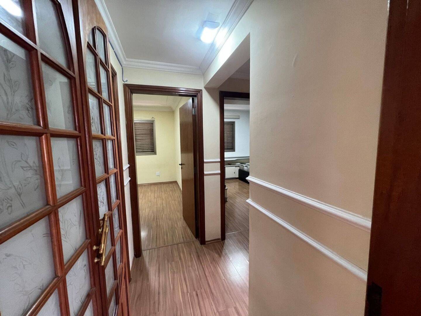Apartamento, 2 quartos, 150 m² - Foto 8