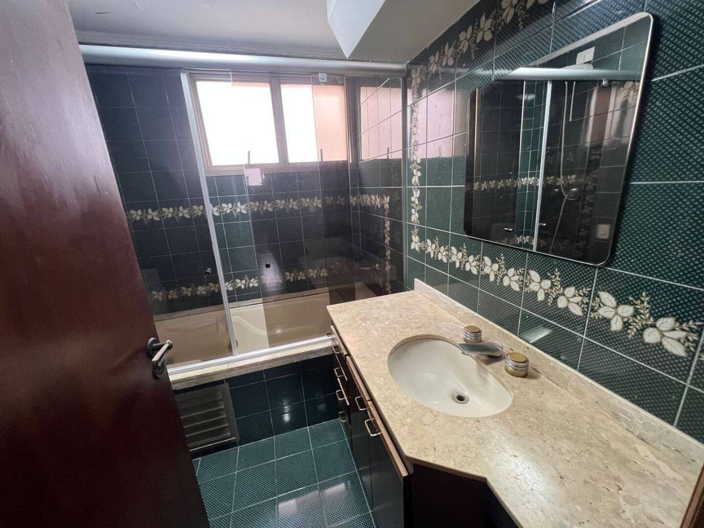 Apartamento, 2 quartos, 150 m² - Foto 10