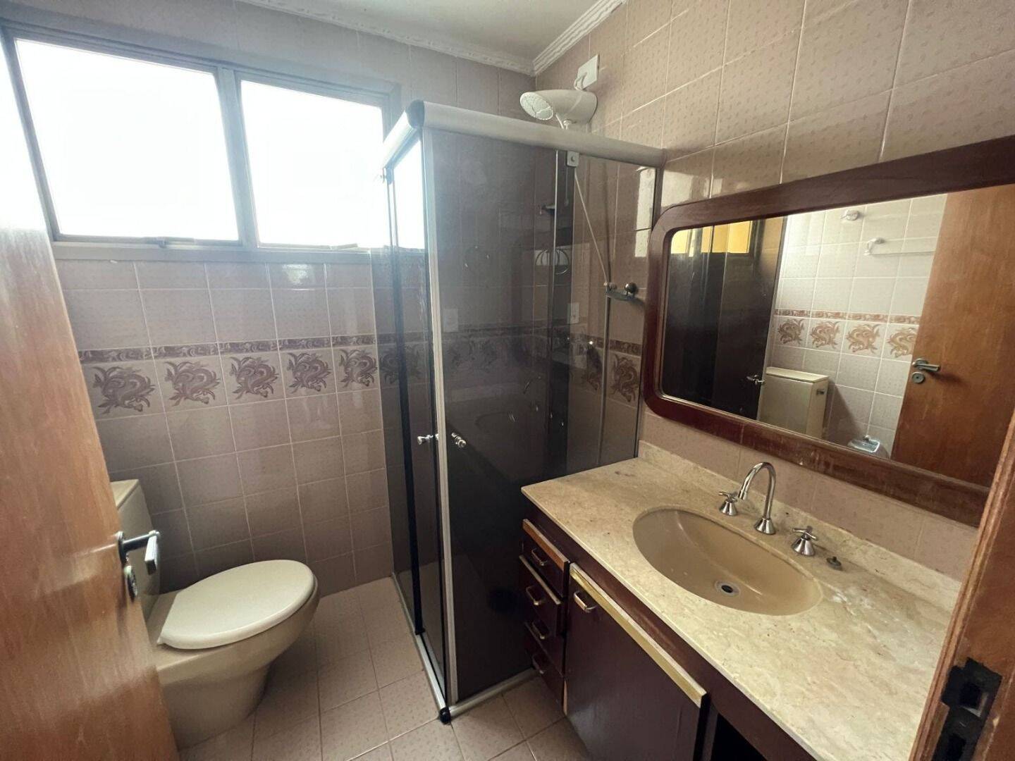 Apartamento, 2 quartos, 150 m² - Foto 11