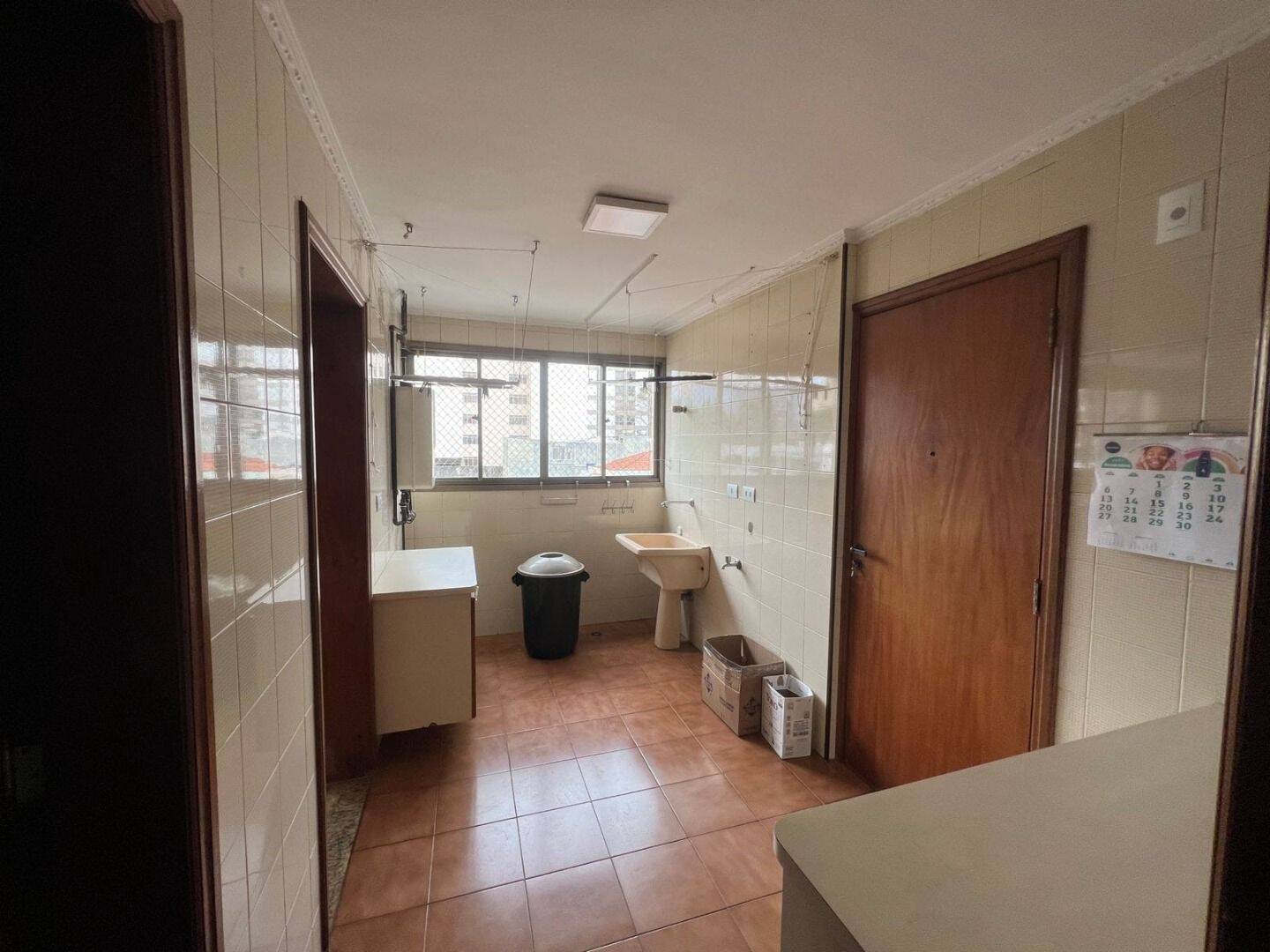 Apartamento, 2 quartos, 150 m² - Foto 12