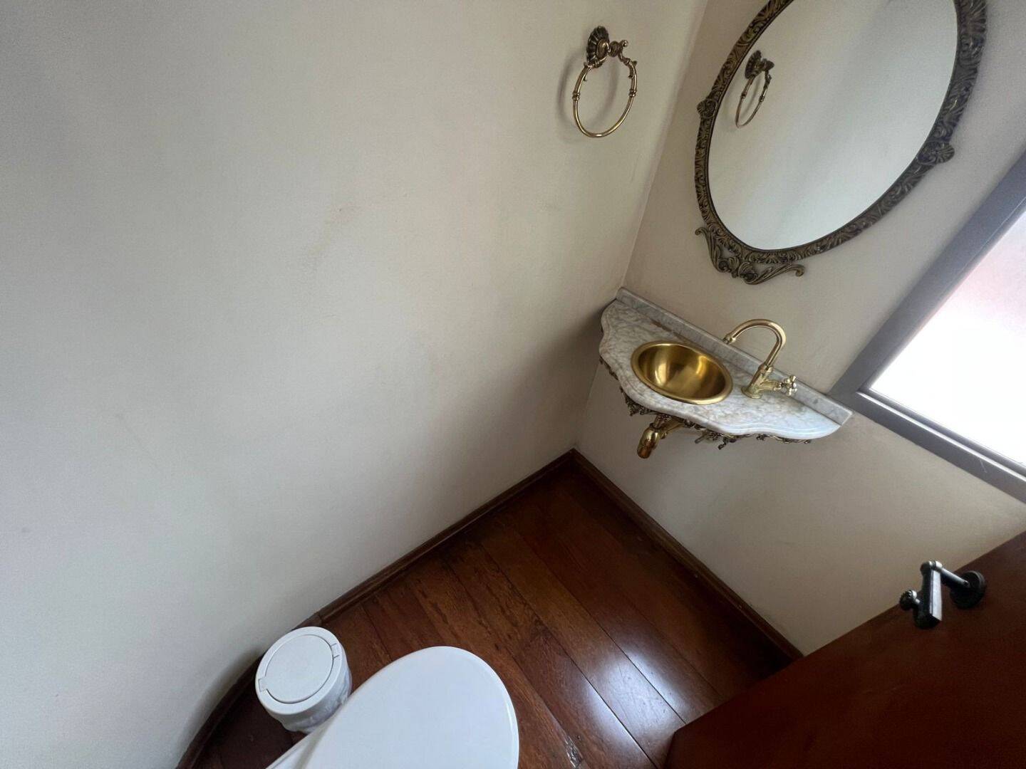 Apartamento, 2 quartos, 150 m² - Foto 13