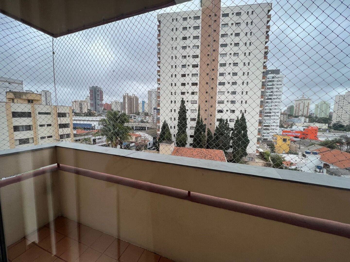 Apartamento, 2 quartos, 150 m² - Foto 14