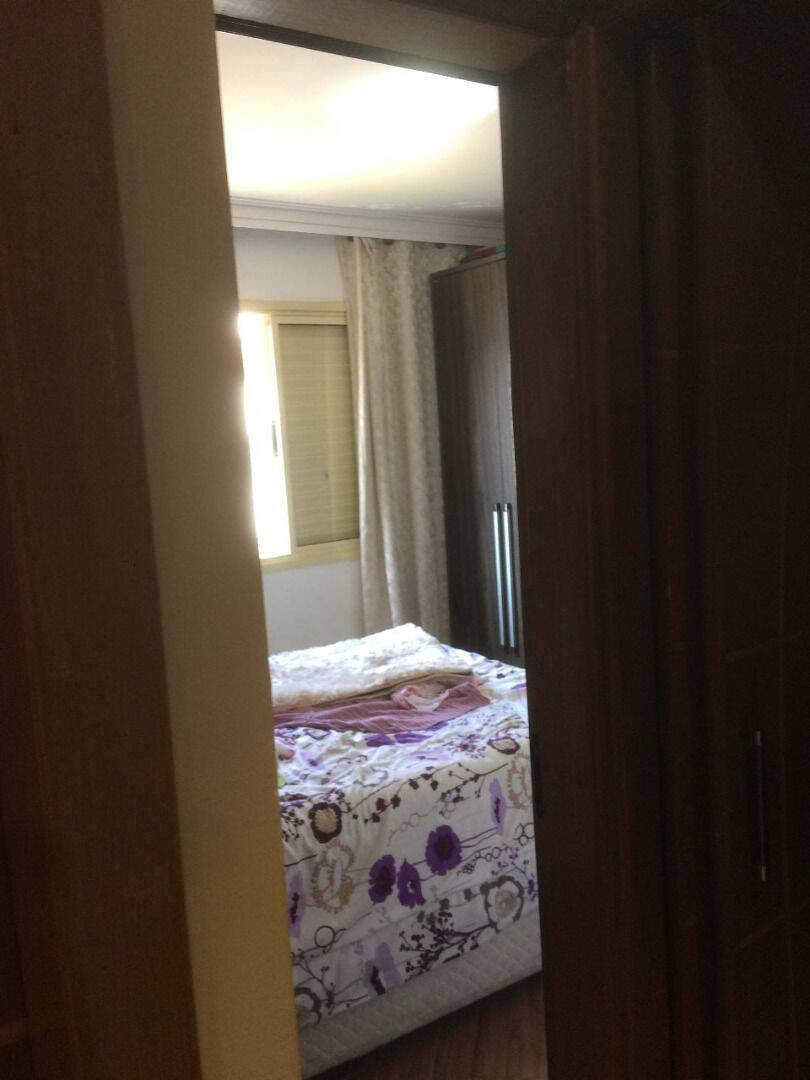 Apartamento, 2 quartos, 53 m² - Foto 6