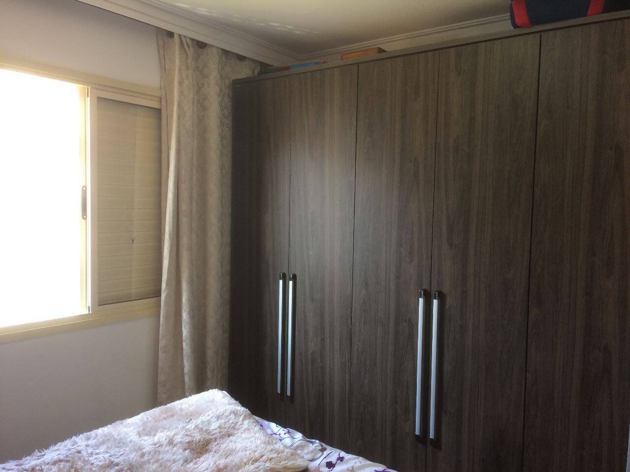 Apartamento, 2 quartos, 53 m² - Foto 7