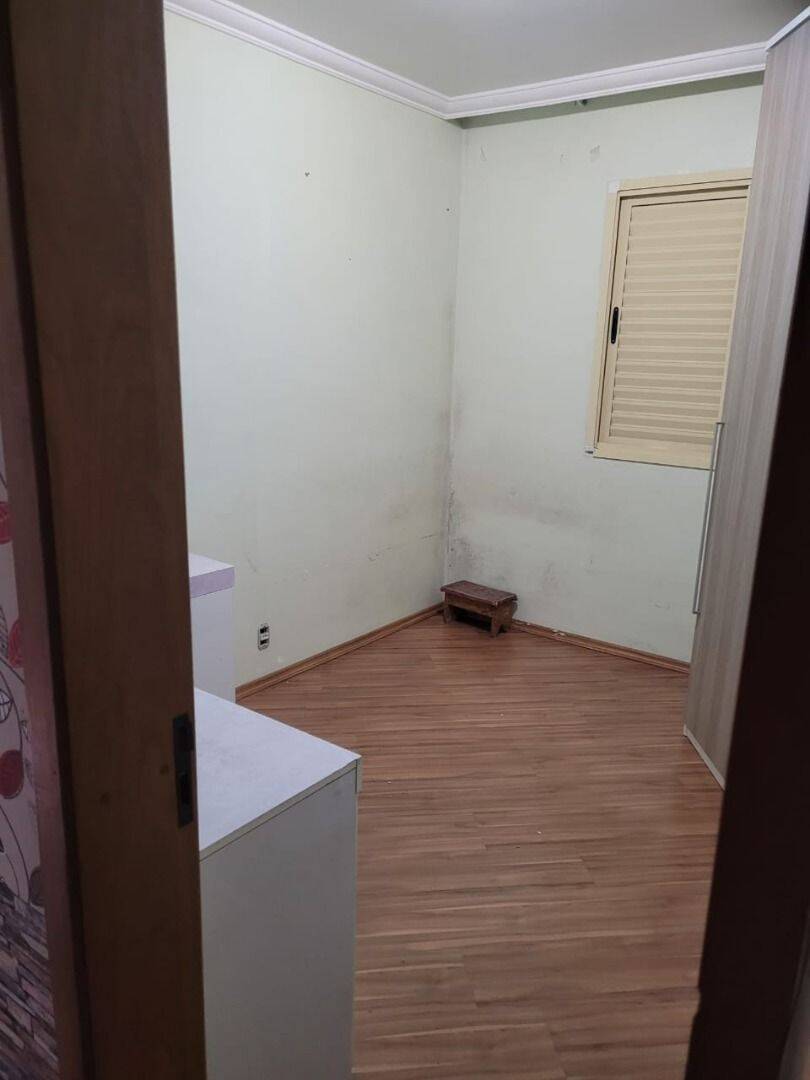 Apartamento, 2 quartos, 53 m² - Foto 8