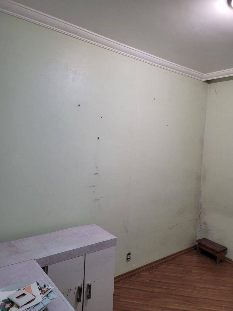 Apartamento, 2 quartos, 53 m² - Foto 9