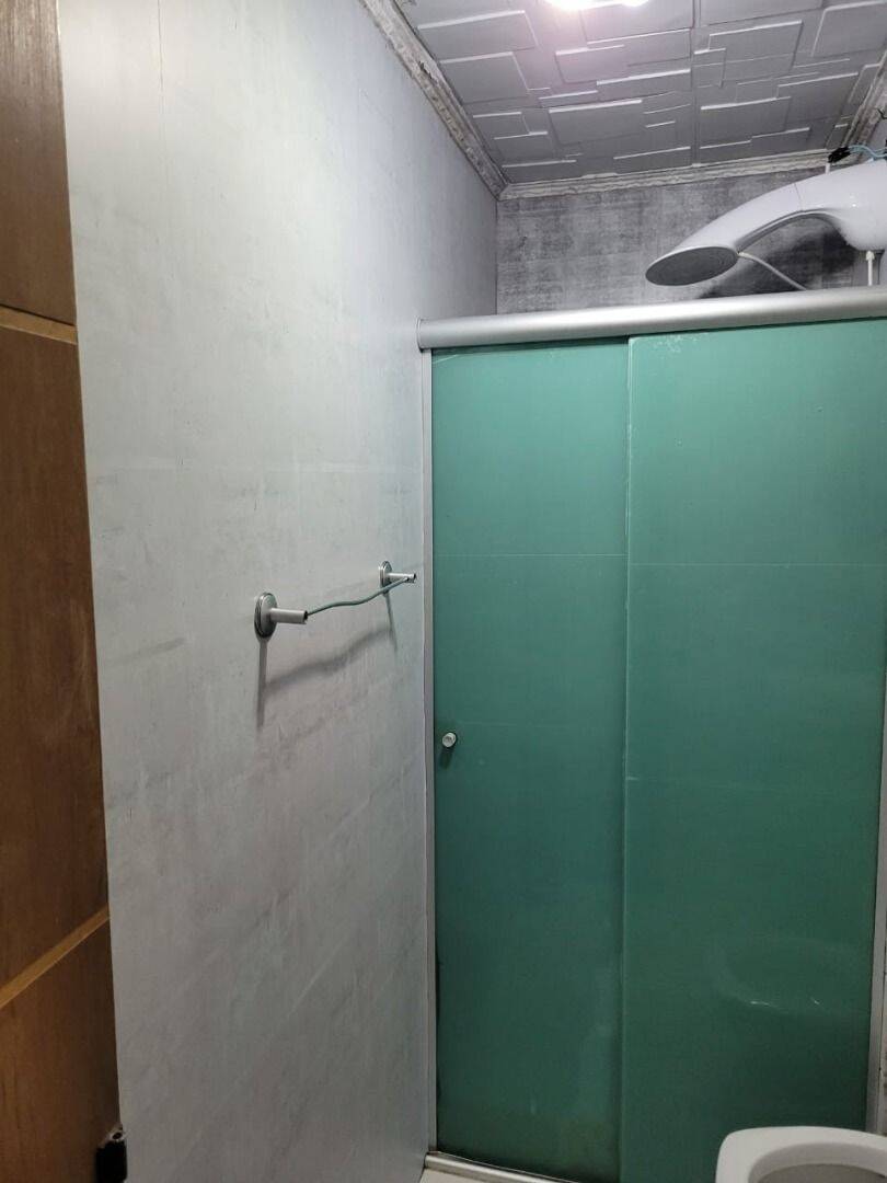 Apartamento, 2 quartos, 53 m² - Foto 11