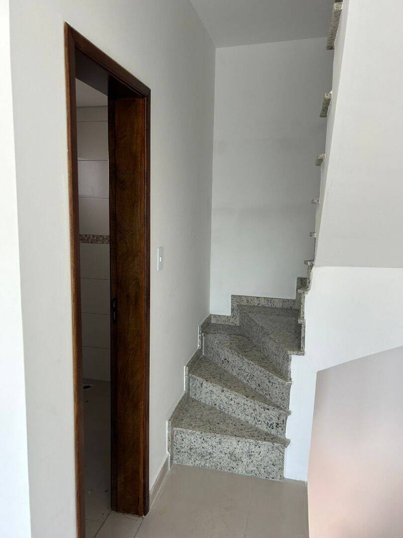 Sobrado, 2 quartos, 100 m² - Foto 3