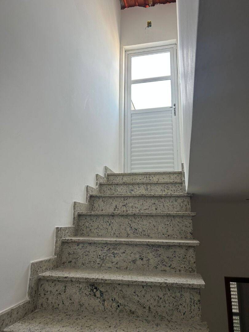 Sobrado, 2 quartos, 100 m² - Foto 4