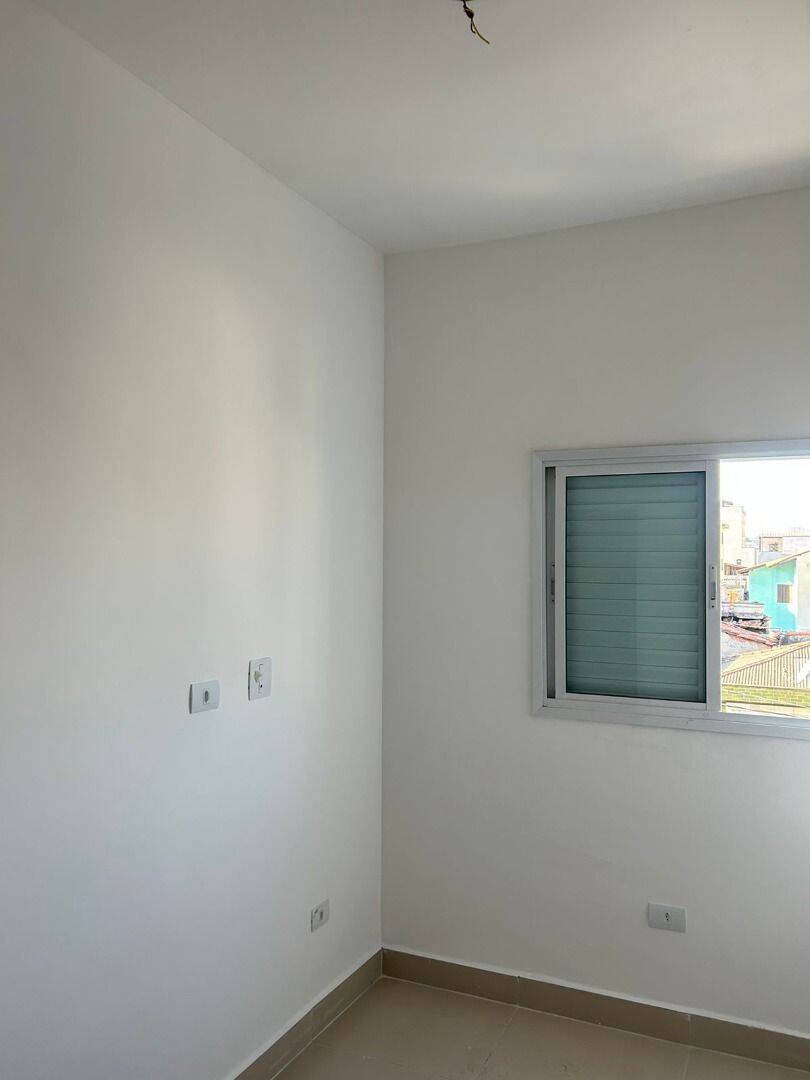 Sobrado, 2 quartos, 100 m² - Foto 5