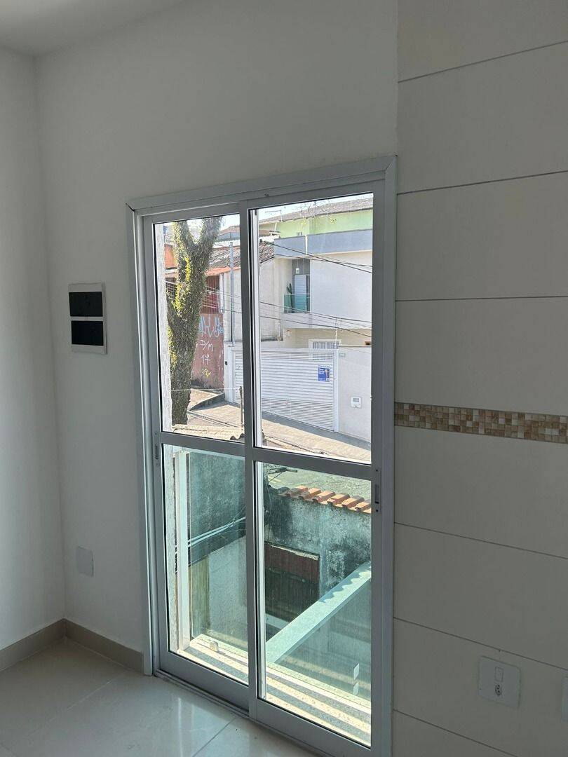 Sobrado, 2 quartos, 100 m² - Foto 6