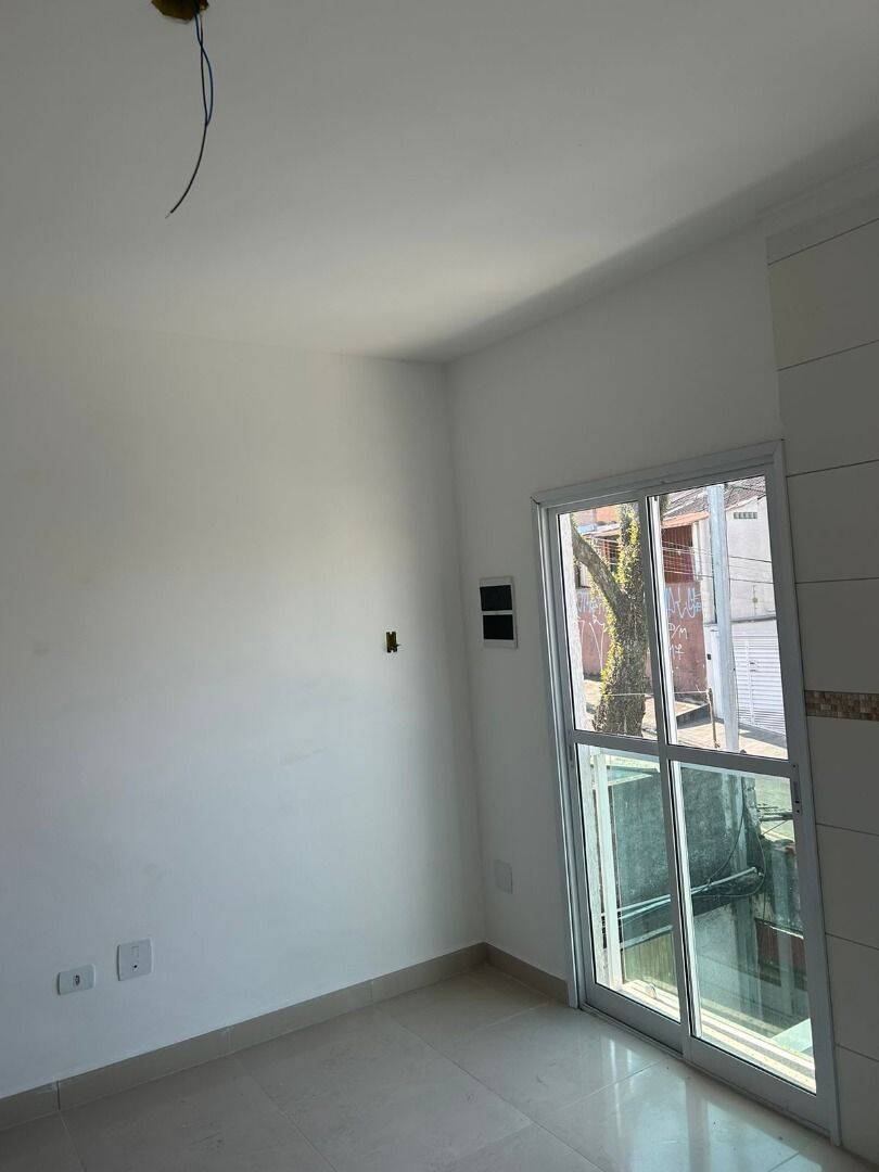 Sobrado, 2 quartos, 100 m² - Foto 7