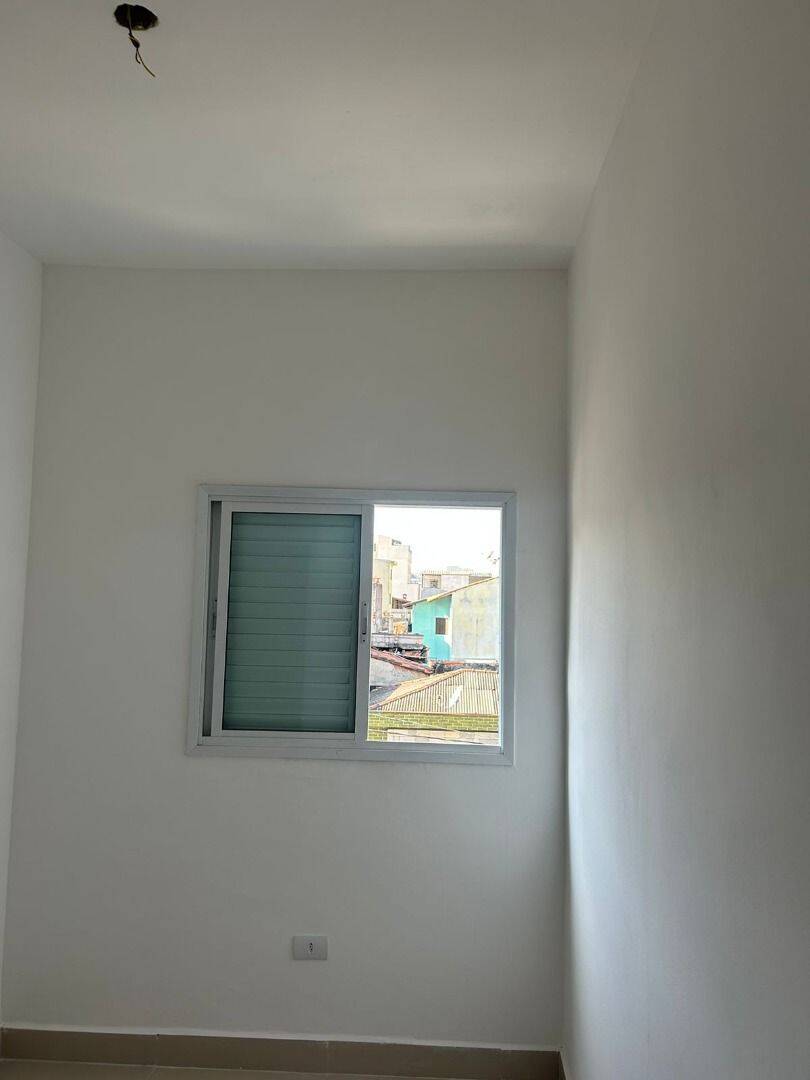 Sobrado, 2 quartos, 100 m² - Foto 8