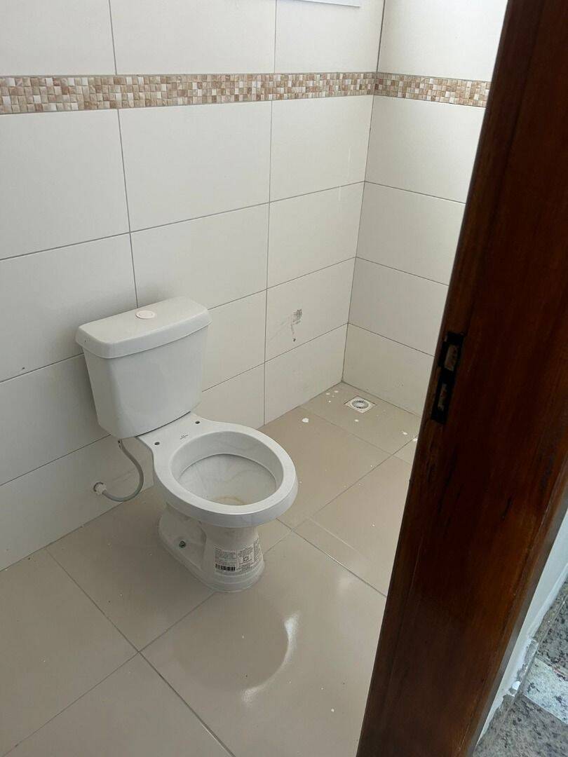Sobrado, 2 quartos, 100 m² - Foto 9