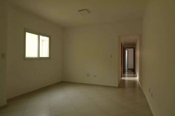 Apartamento, 3 quartos, 80 m² - Foto 1