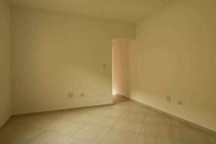 Apartamento, 3 quartos, 80 m² - Foto 2