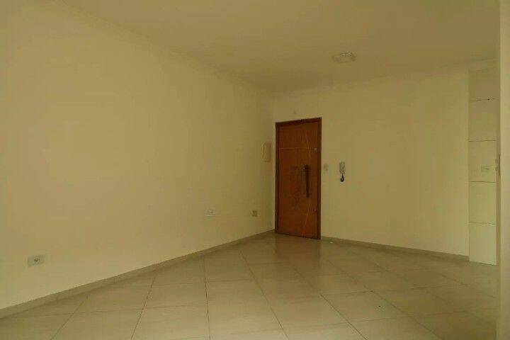 Apartamento, 3 quartos, 80 m² - Foto 3