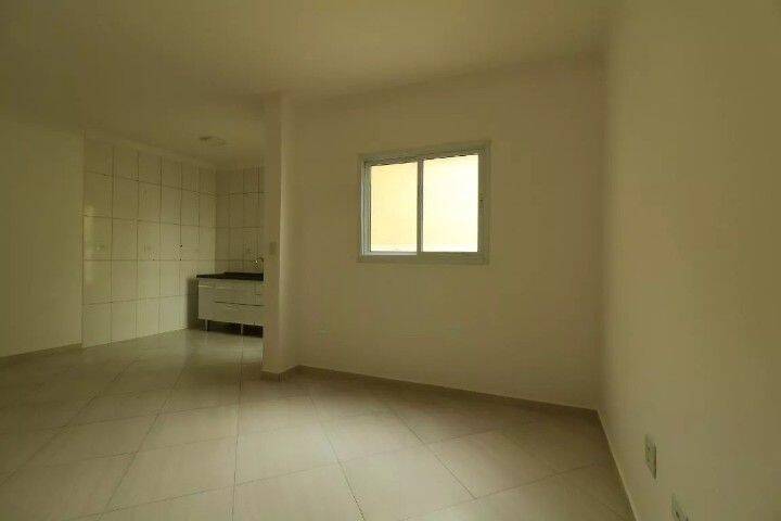 Apartamento, 3 quartos, 80 m² - Foto 4