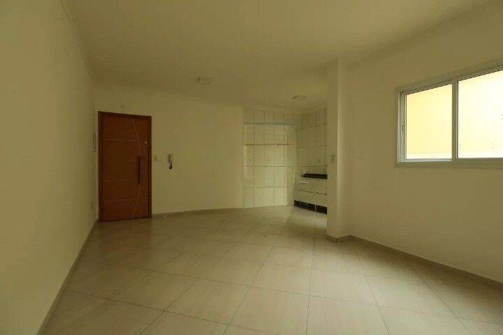 Apartamento, 3 quartos, 80 m² - Foto 5