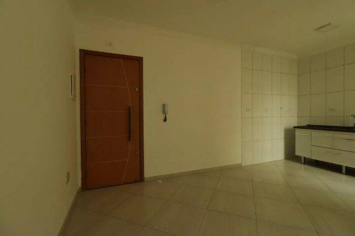 Apartamento, 3 quartos, 80 m² - Foto 6