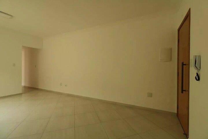 Apartamento, 3 quartos, 80 m² - Foto 7