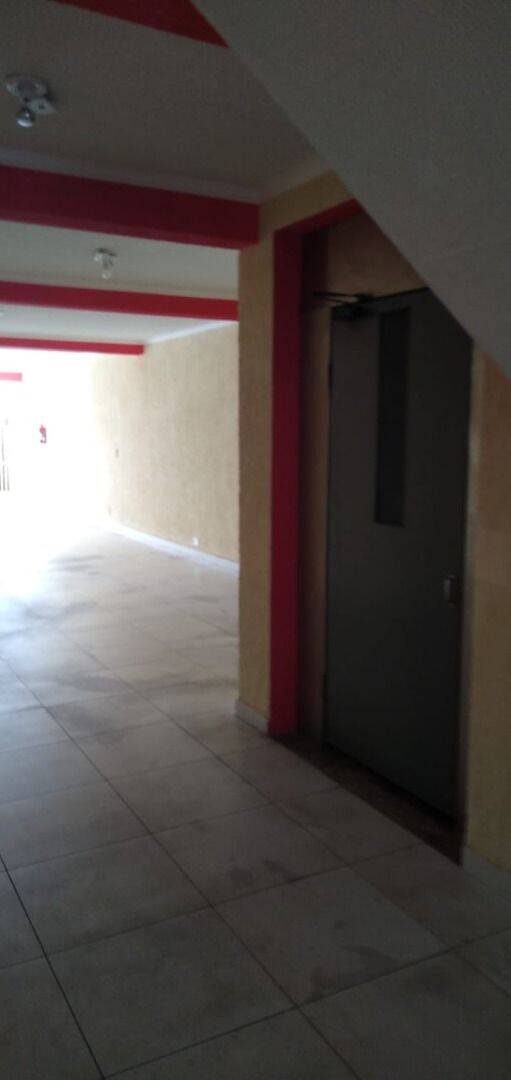 Cobertura, 2 quartos, 196 m² - Foto 43