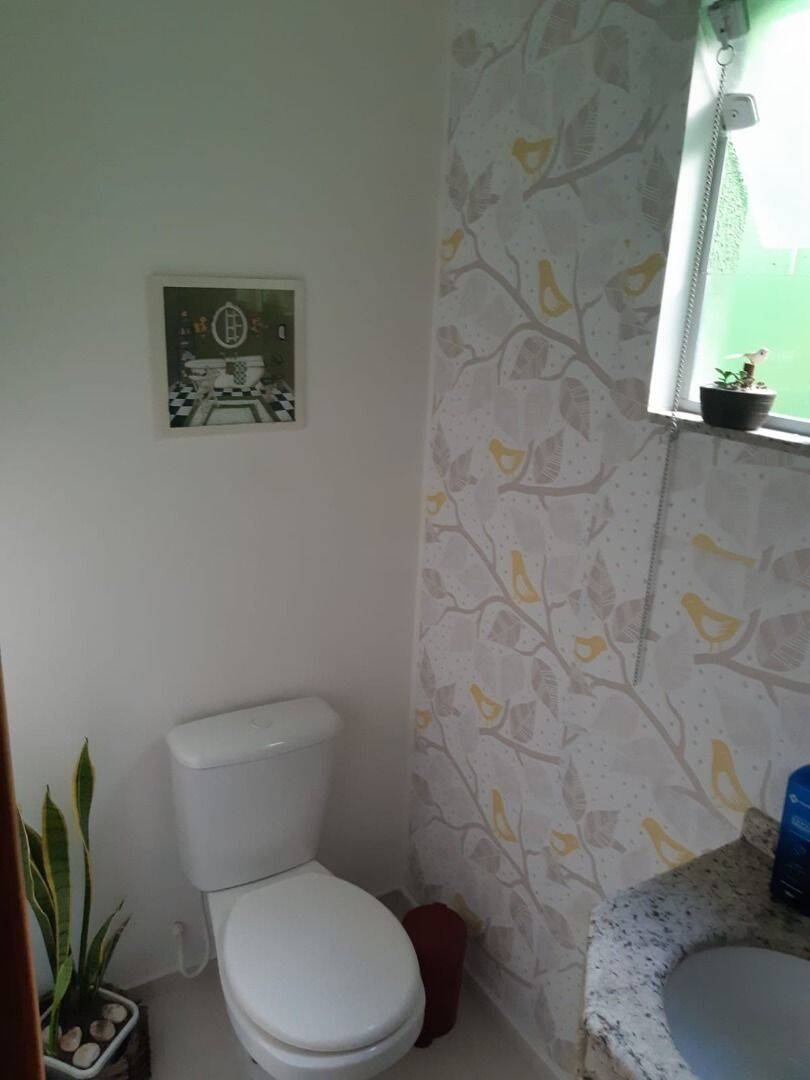 Sobrado, 4 quartos, 254 m² - Foto 20