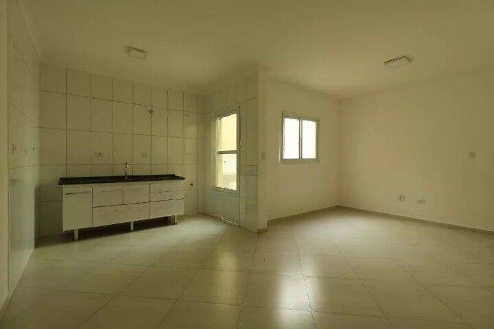 Apartamento, 3 quartos, 80 m² - Foto 8