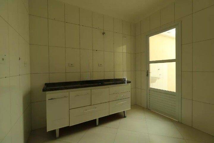 Apartamento, 3 quartos, 80 m² - Foto 10
