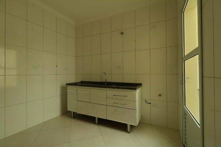 Apartamento, 3 quartos, 80 m² - Foto 11
