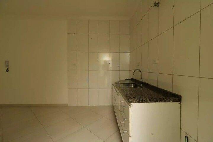 Apartamento, 3 quartos, 80 m² - Foto 12