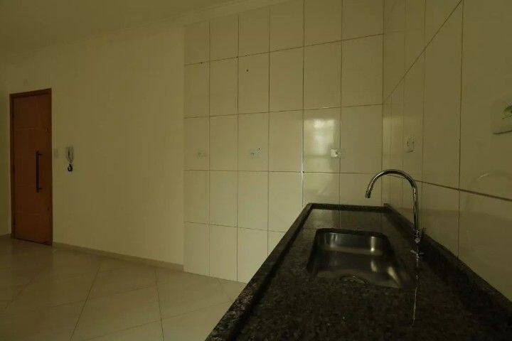 Apartamento, 3 quartos, 80 m² - Foto 13