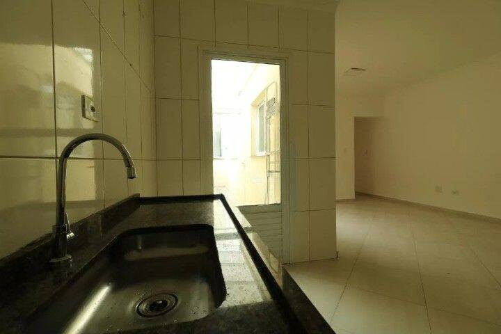 Apartamento, 3 quartos, 80 m² - Foto 14