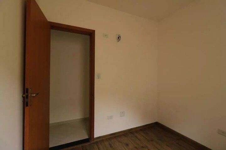 Apartamento, 3 quartos, 80 m² - Foto 16