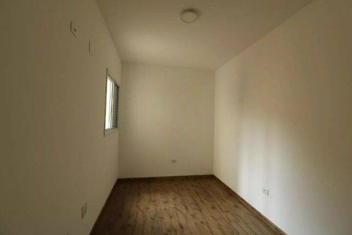 Apartamento, 3 quartos, 80 m² - Foto 17