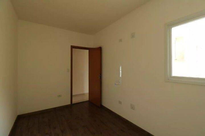 Apartamento, 3 quartos, 80 m² - Foto 19