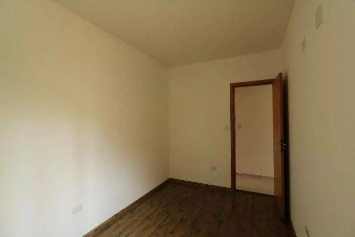 Apartamento, 3 quartos, 80 m² - Foto 20