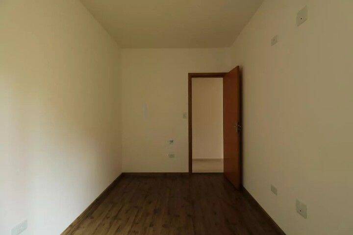 Apartamento, 3 quartos, 80 m² - Foto 21