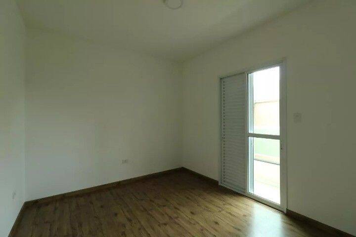 Apartamento, 3 quartos, 80 m² - Foto 22