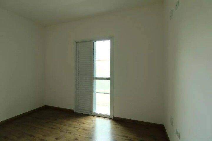 Apartamento, 3 quartos, 80 m² - Foto 24