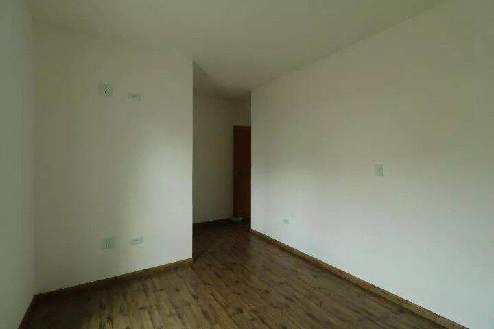 Apartamento, 3 quartos, 80 m² - Foto 26