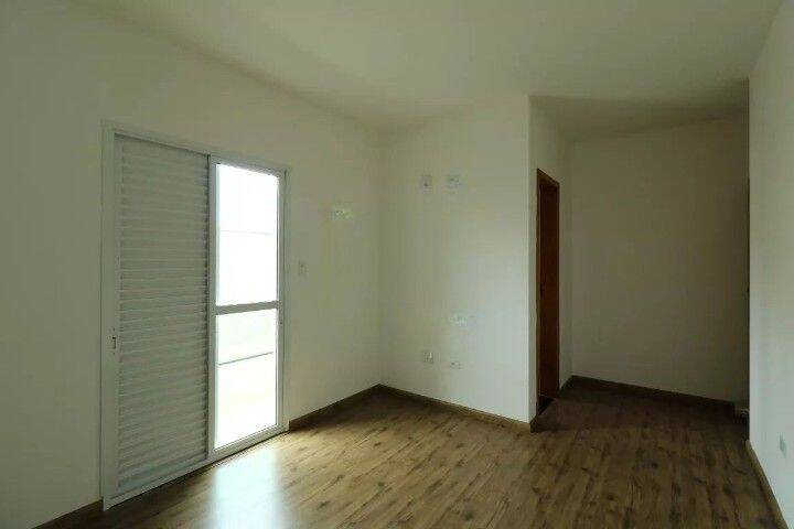 Apartamento, 3 quartos, 80 m² - Foto 27