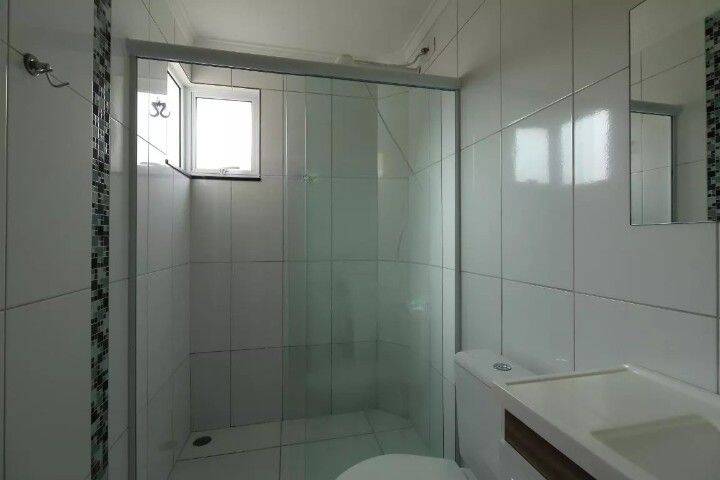 Apartamento, 3 quartos, 80 m² - Foto 28