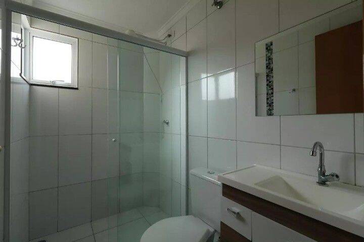 Apartamento, 3 quartos, 80 m² - Foto 29
