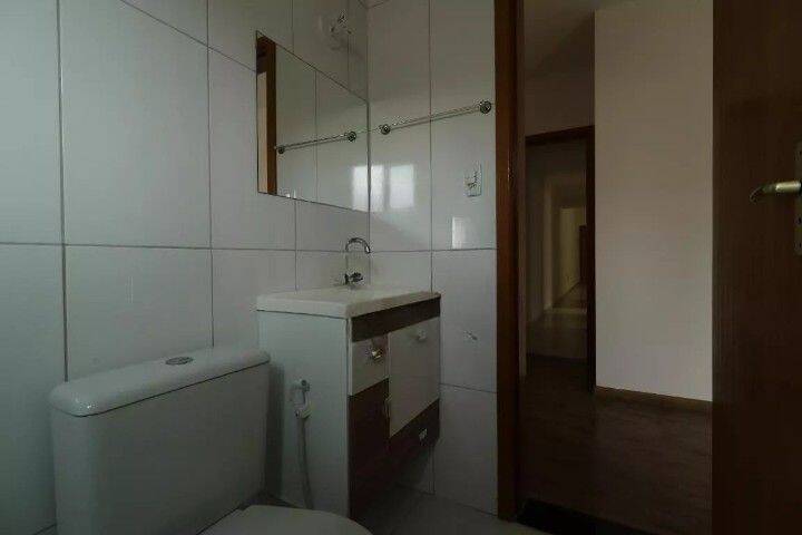 Apartamento, 3 quartos, 80 m² - Foto 30