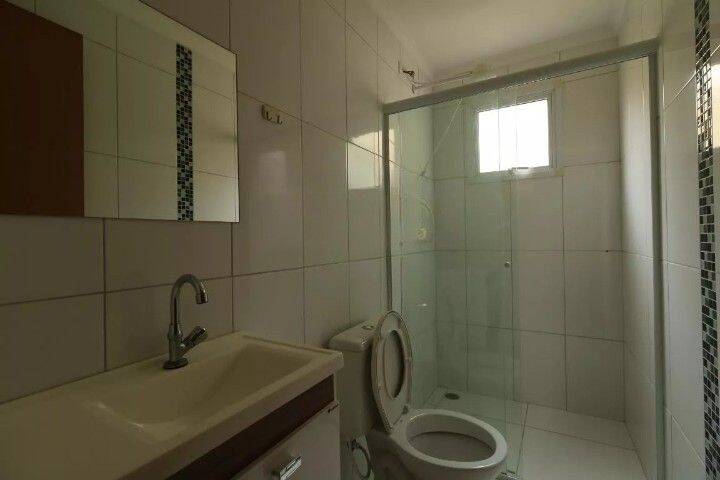 Apartamento, 3 quartos, 80 m² - Foto 32