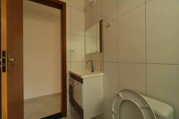 Apartamento, 3 quartos, 80 m² - Foto 33