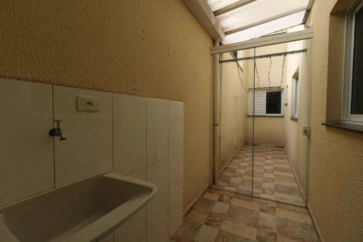 Apartamento, 3 quartos, 80 m² - Foto 34