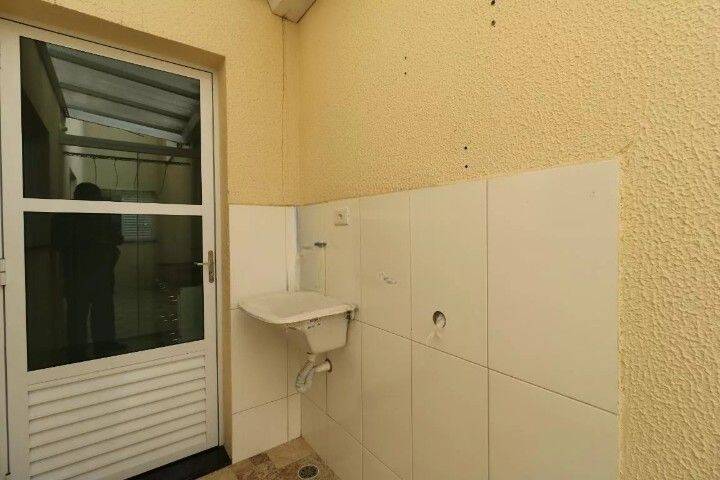 Apartamento, 3 quartos, 80 m² - Foto 35